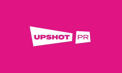 BLPR London rebrands to Upshot PR and appoints PR Assistant